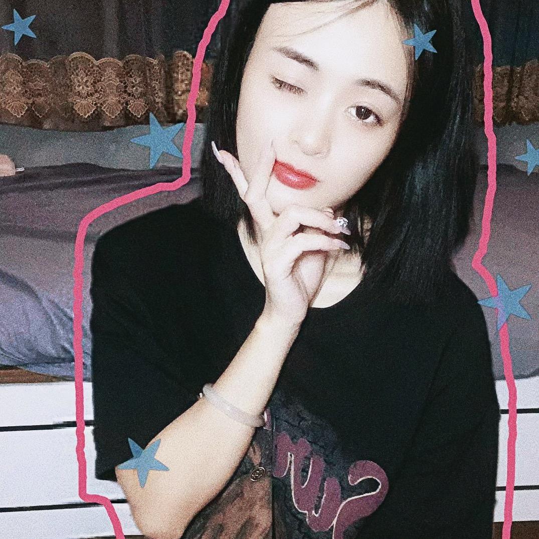 林夏可