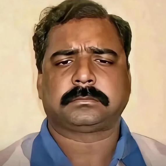V.       …