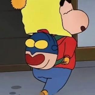 元满