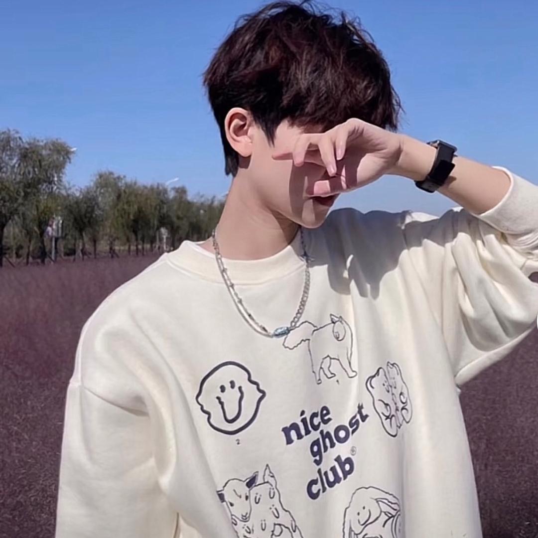 三总集团(侯爷)