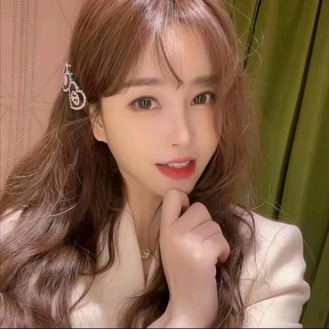 游鹿鹿(爆款返场)