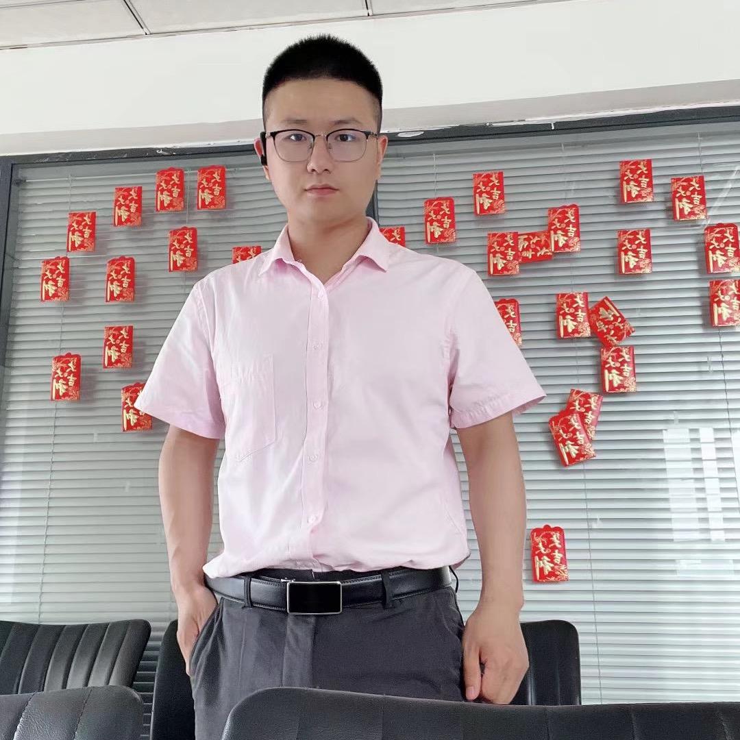 河北成考函授刘老师