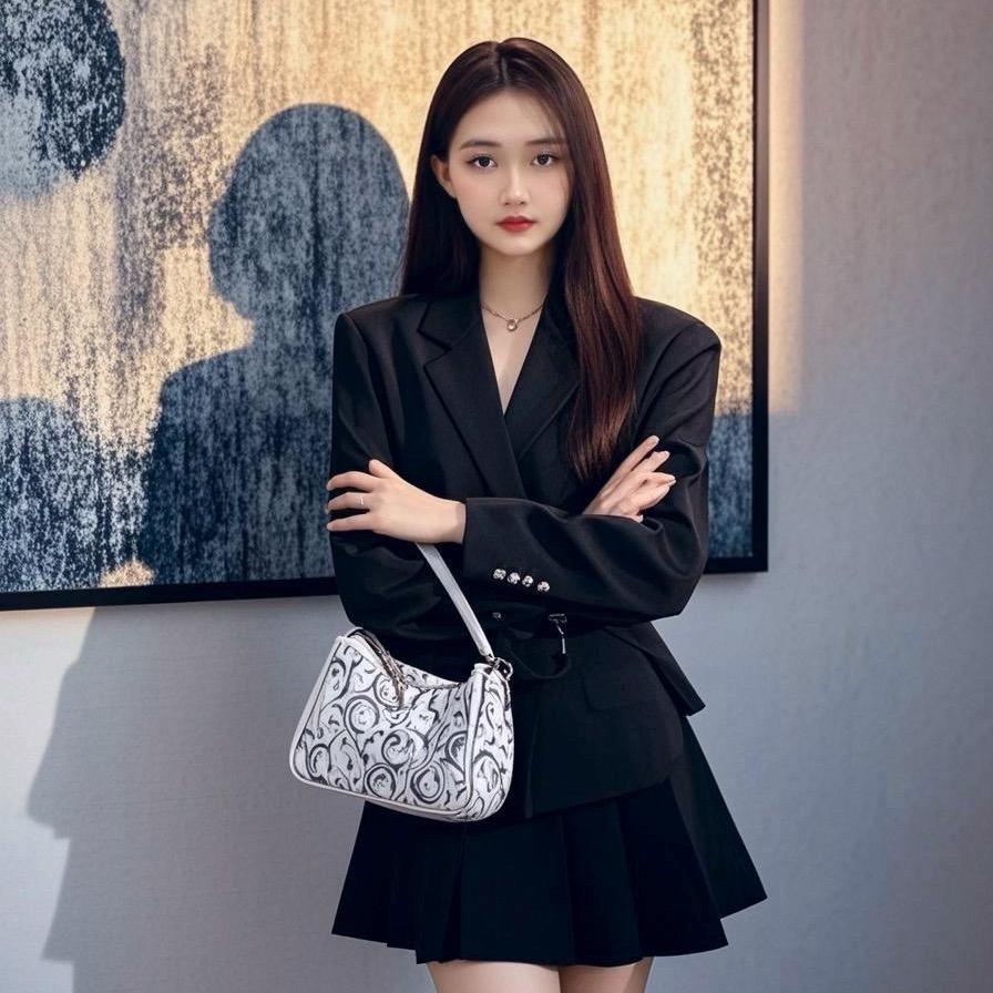 灵灵❄️