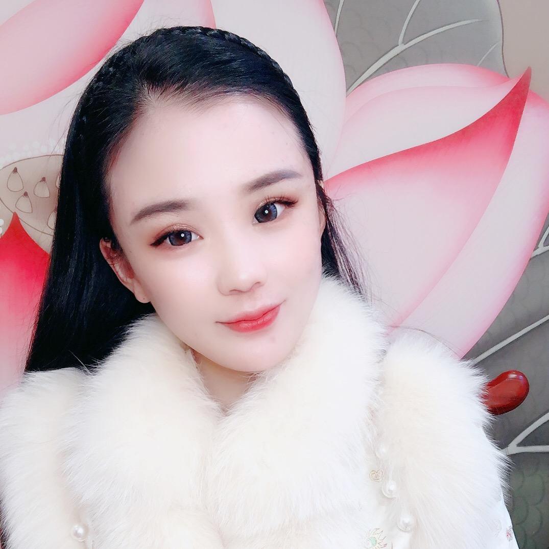 宿迁*贡艾堂*苏苏