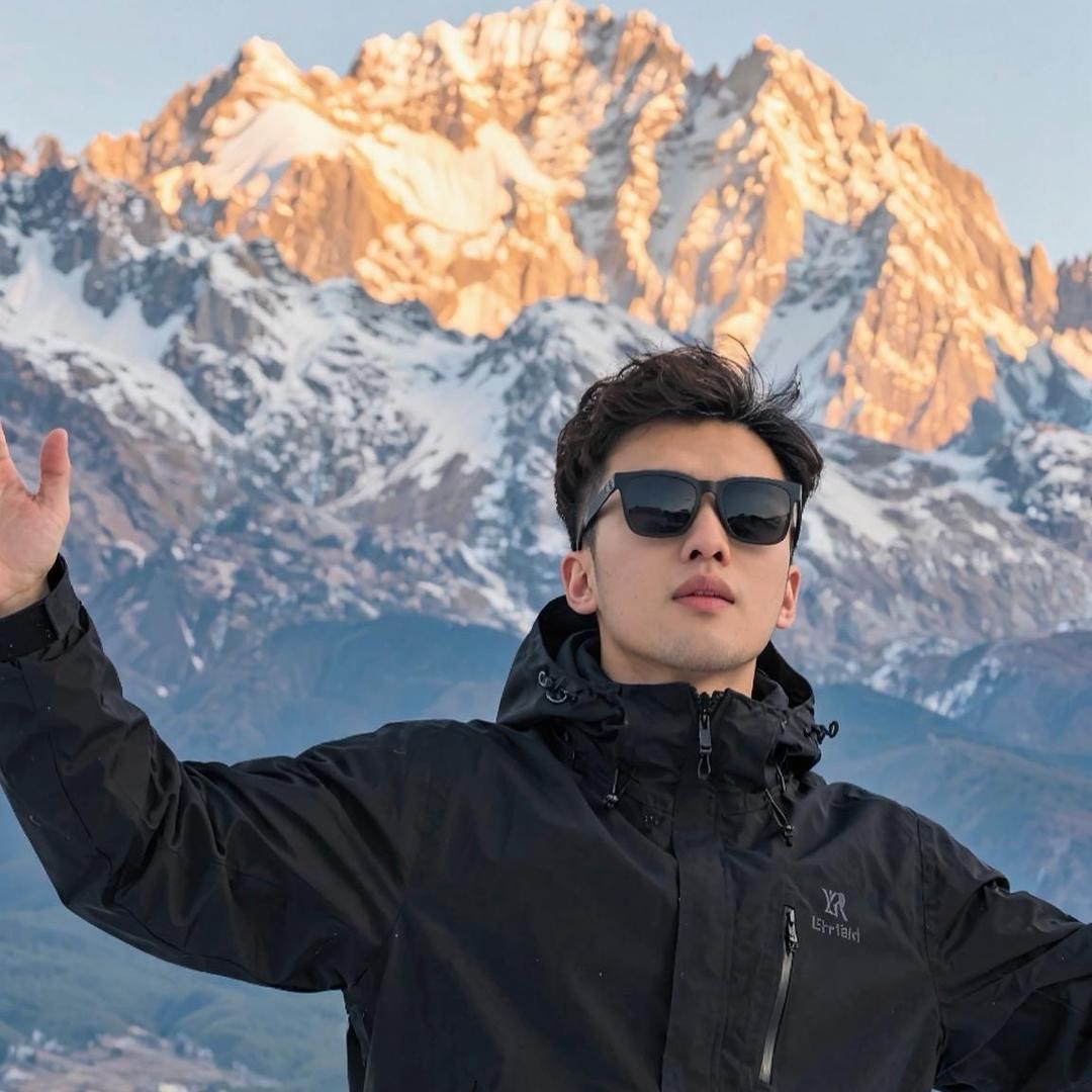 法道（三角洲行动）