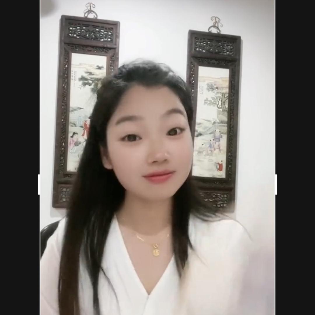 幽幽