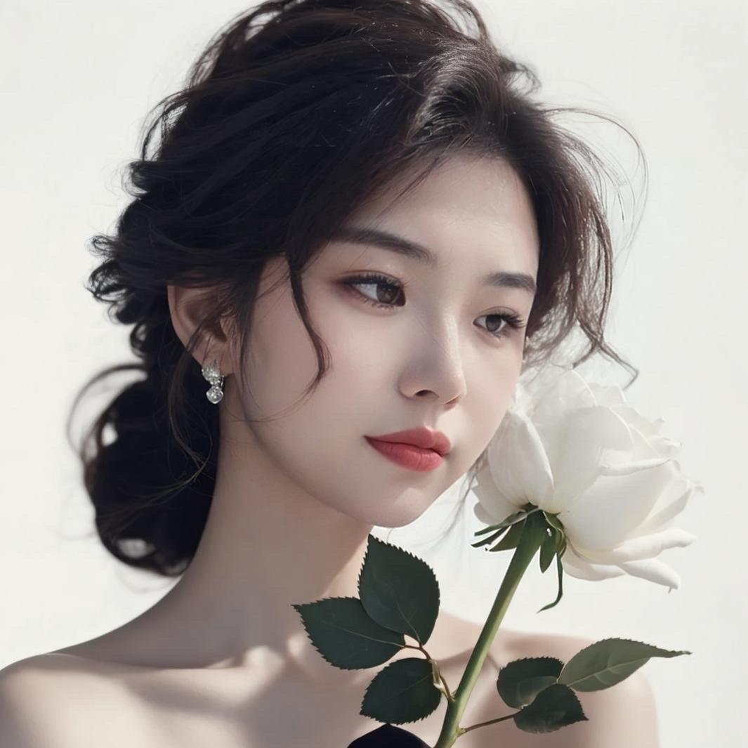 ☞♡娜寶兒❣💍☜