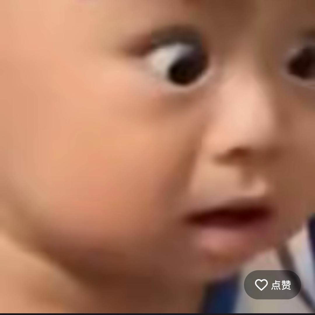 春夏秋冬
