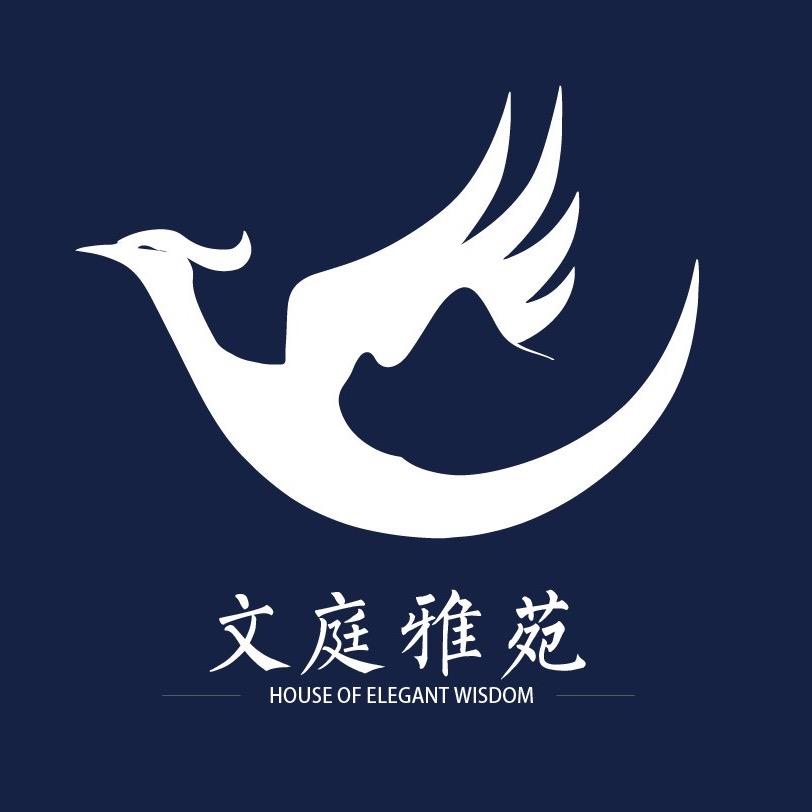 贵州省智顺房地产开发有限公司