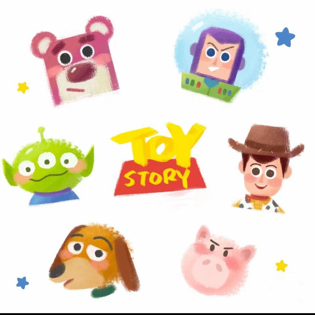 多多儿童玩具屋