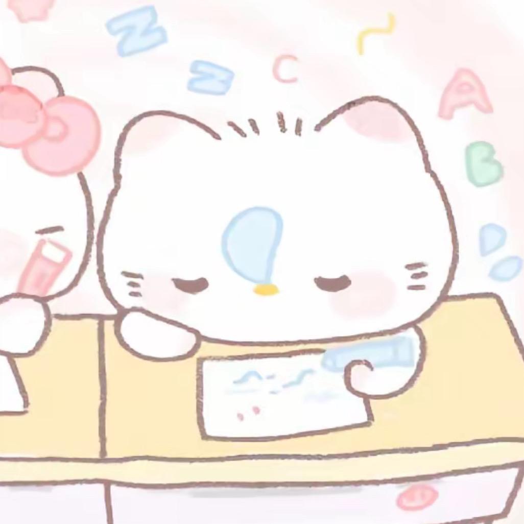 Wang.Huan