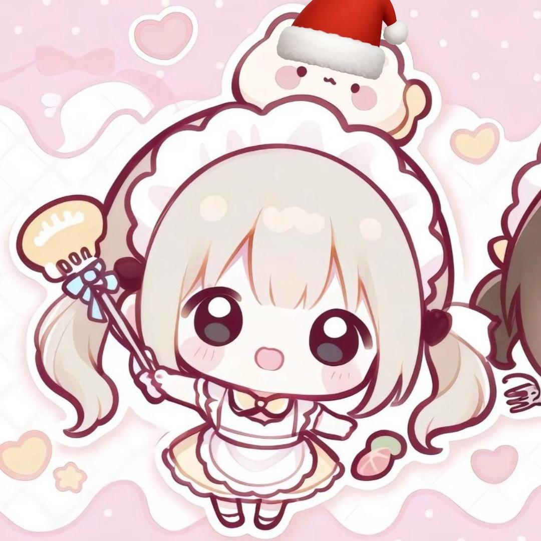 佳.