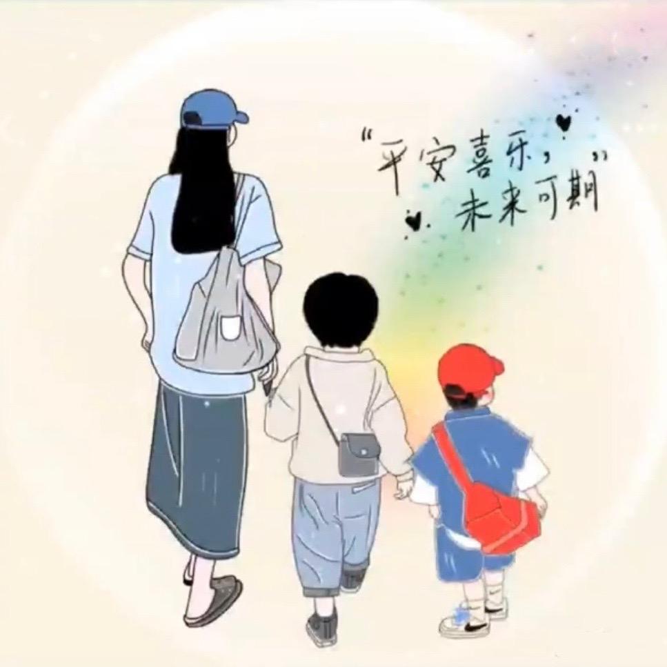 💞້໌ᮨ⃝予ᨶ႒ᩚ笙ᥫᩣ໌້ᮨ