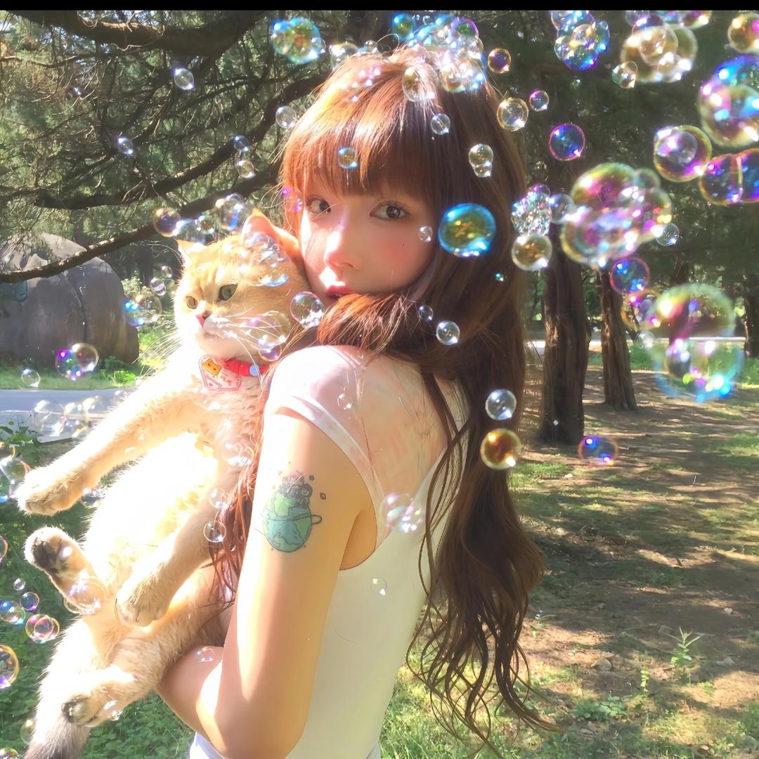 别抢我香菜！