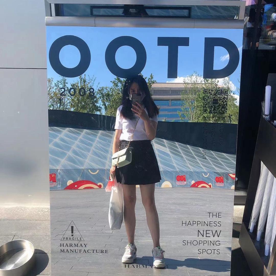 抬起头  眼泪就不会往下流