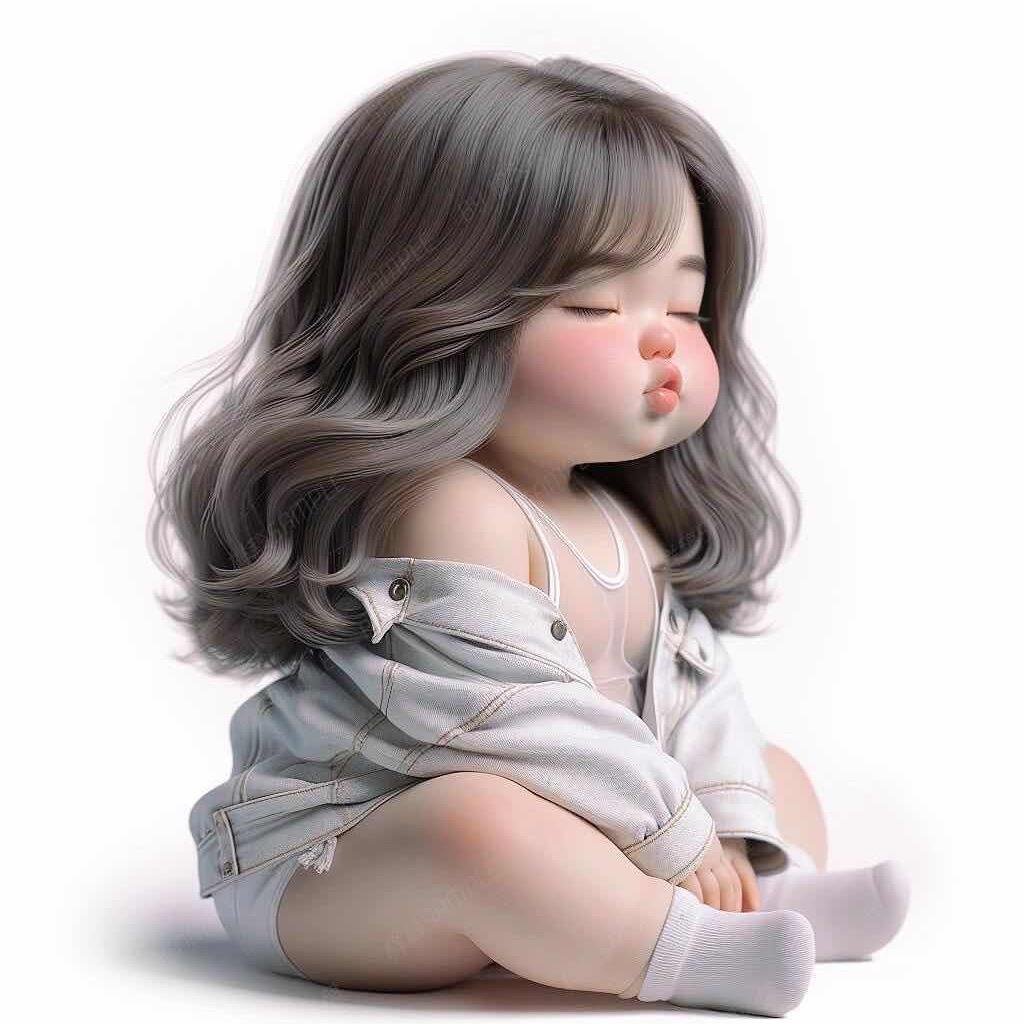 小阿晓🦊