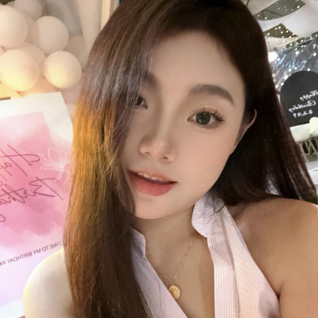 洋芋公主.