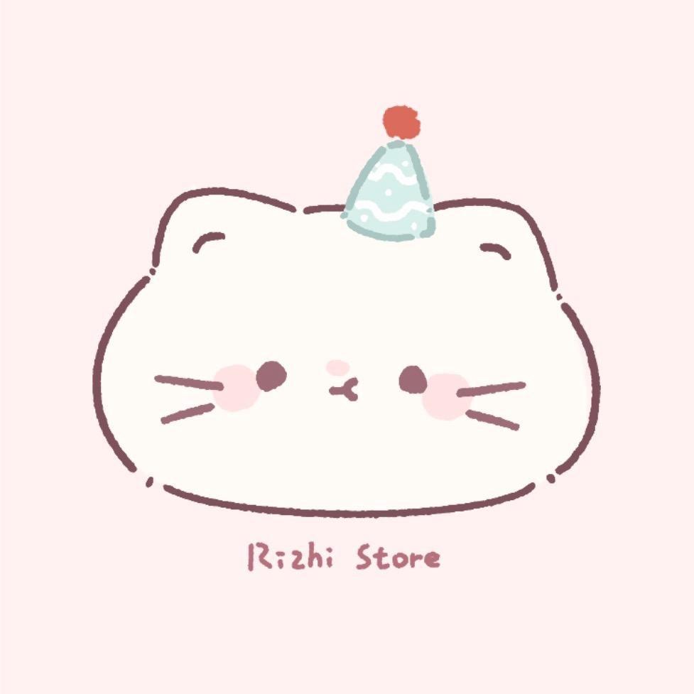 日稚商店