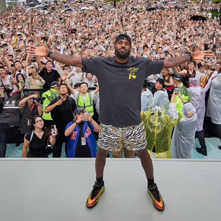 39度KTV•伍诗阳