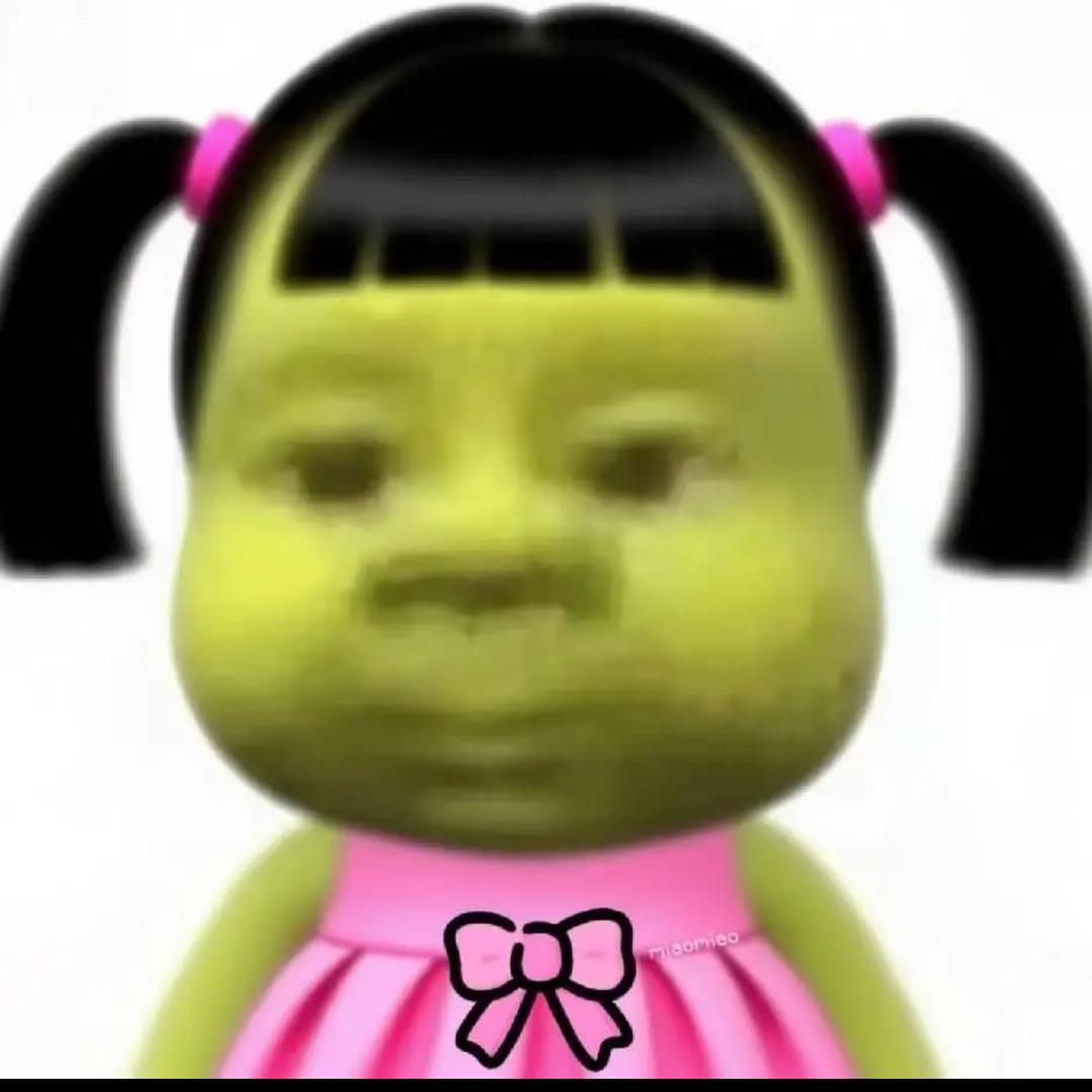 袁湘琴