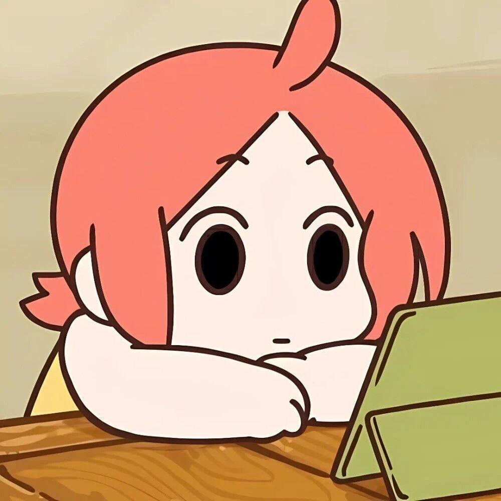小愿