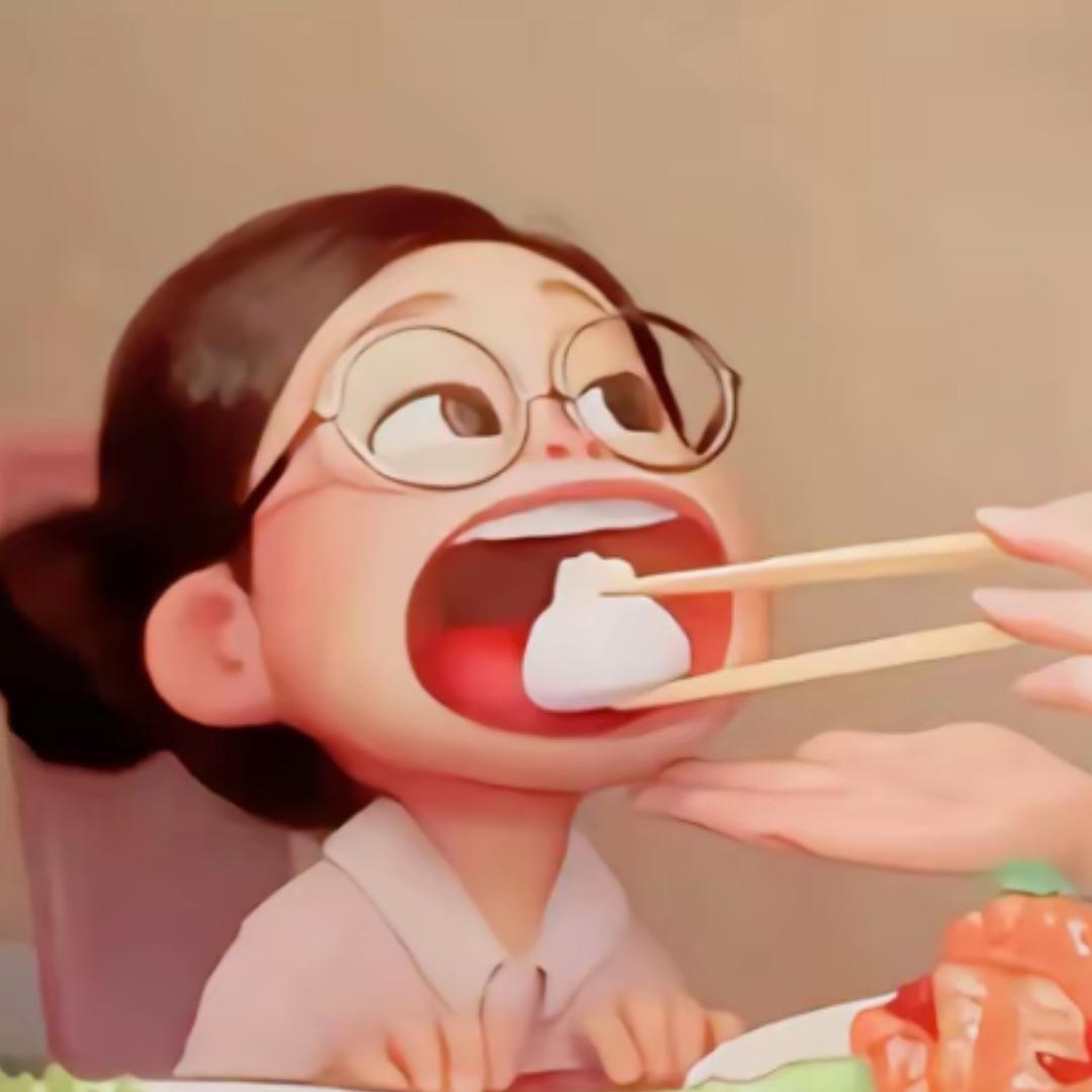 哲子.