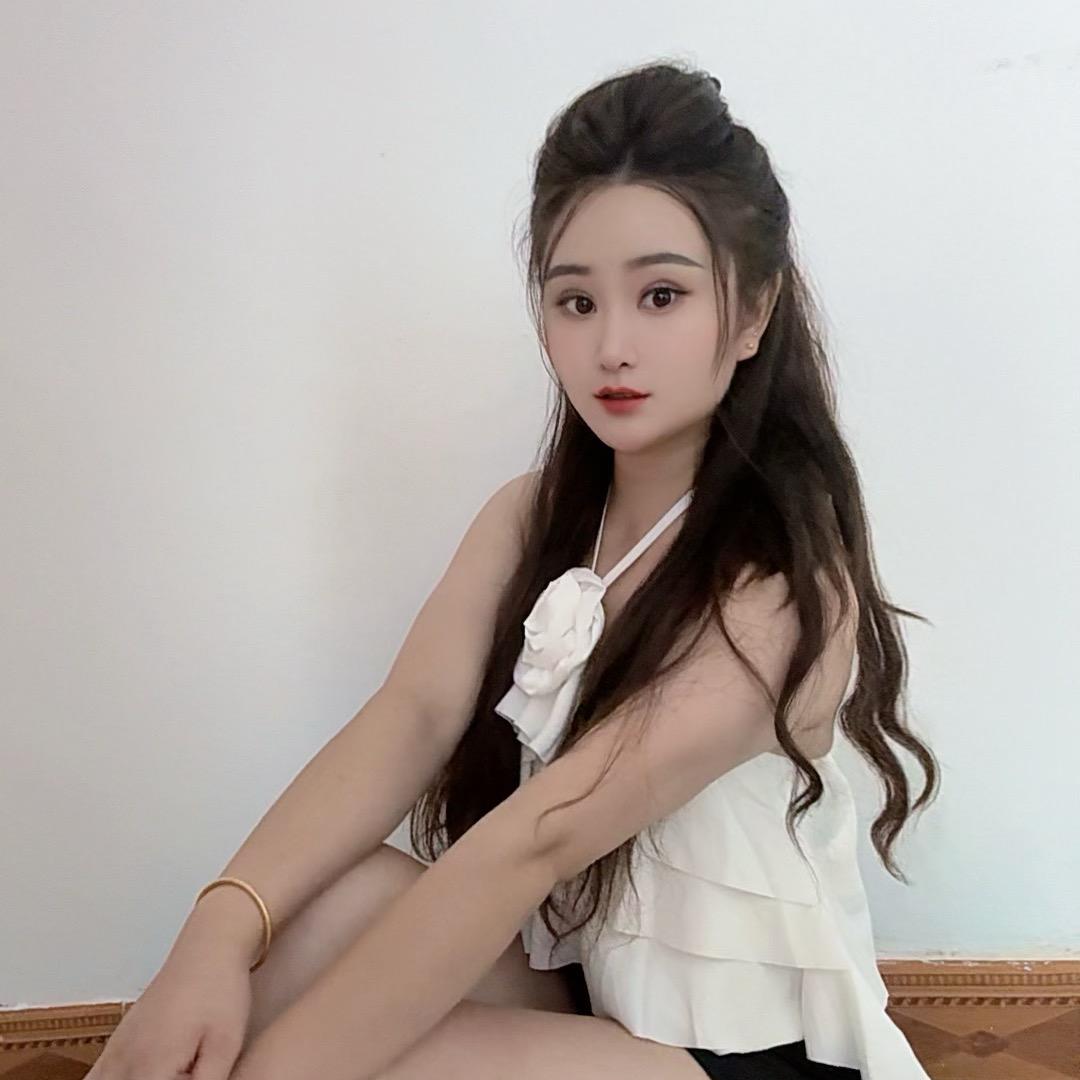 小财迷~