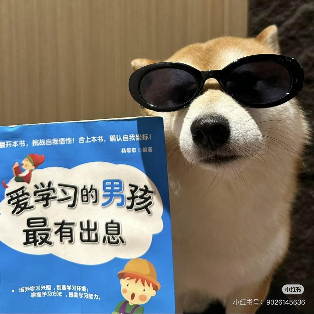 咕咕咕(研1版)