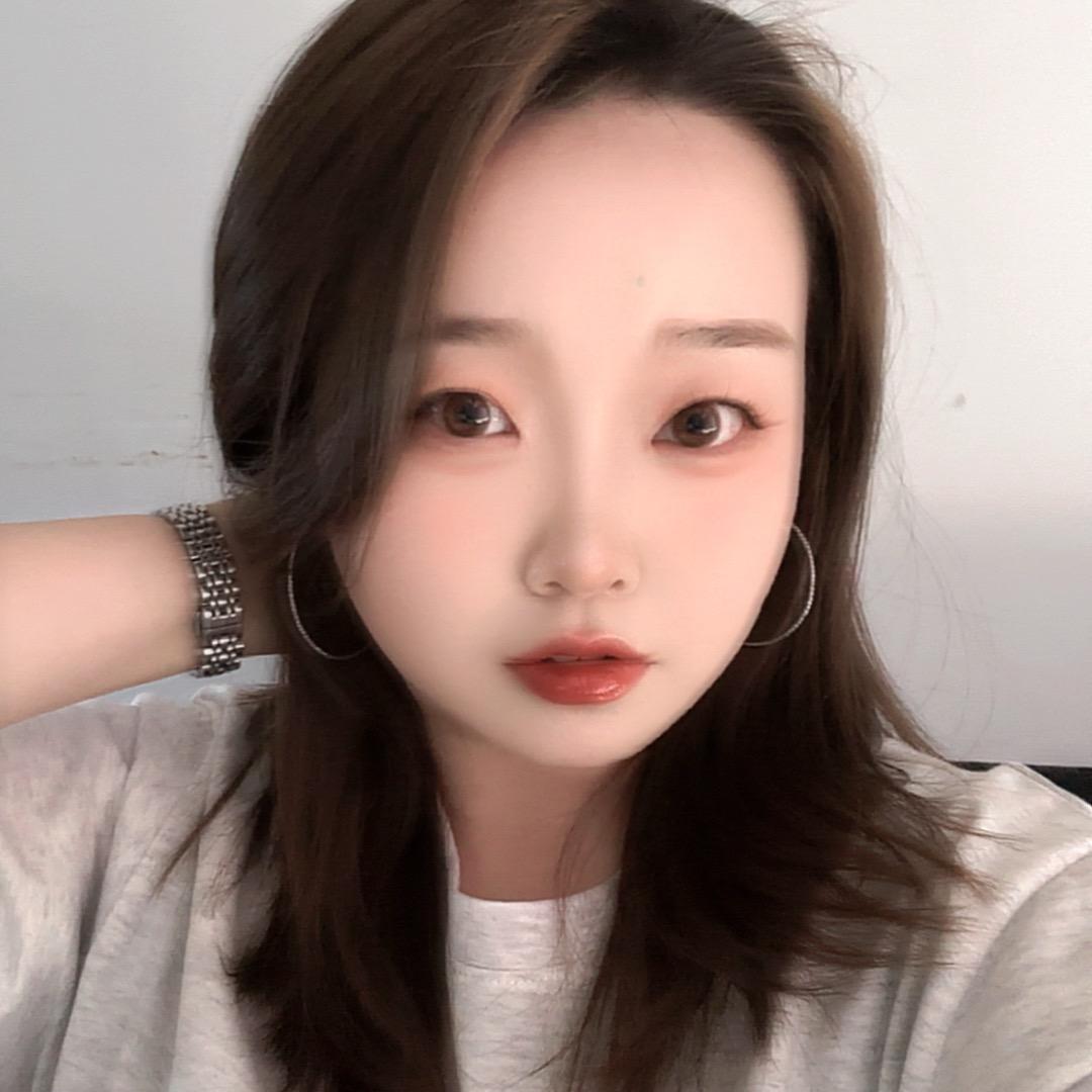 小赵……对🍃