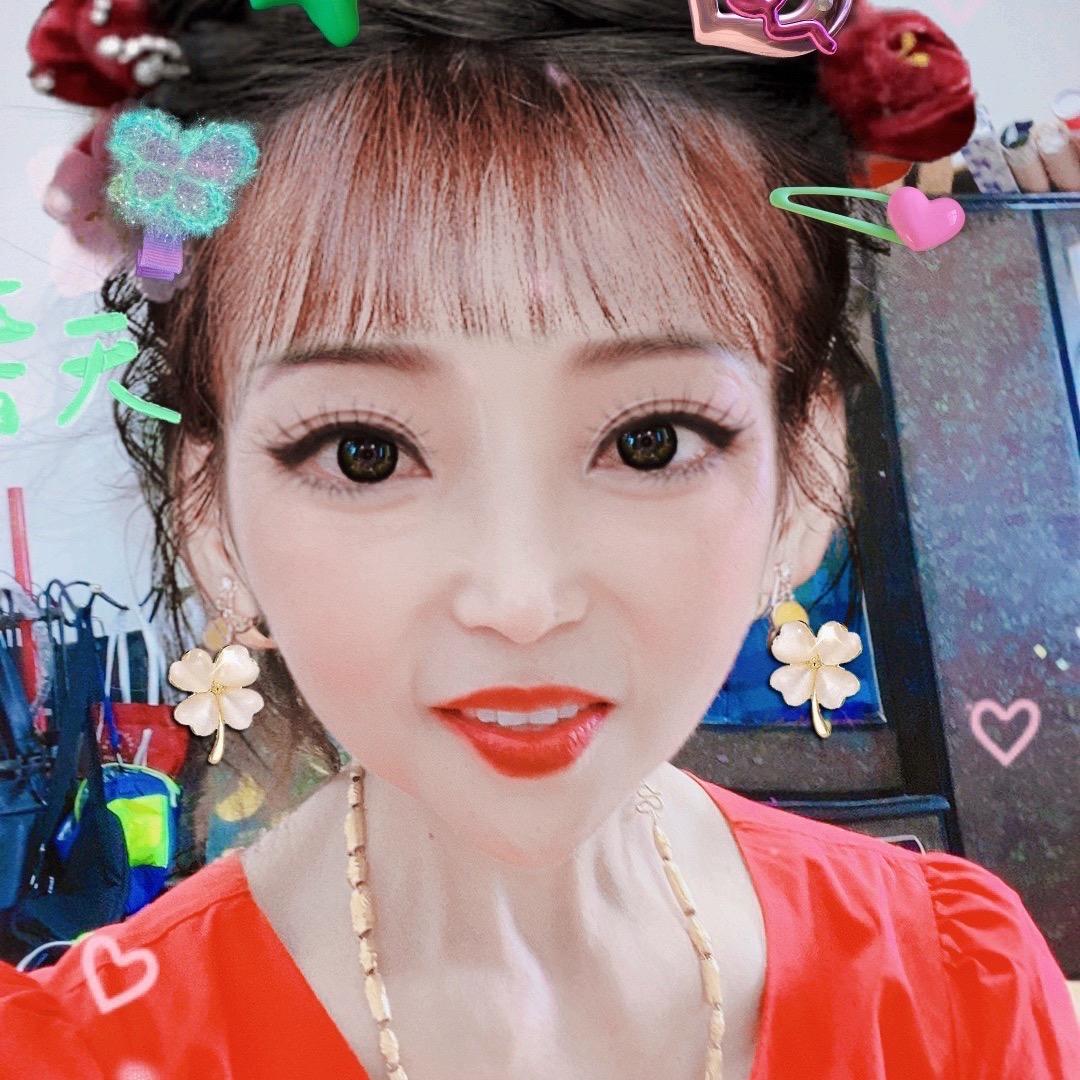 巛抖音三哥二妺》组合！
