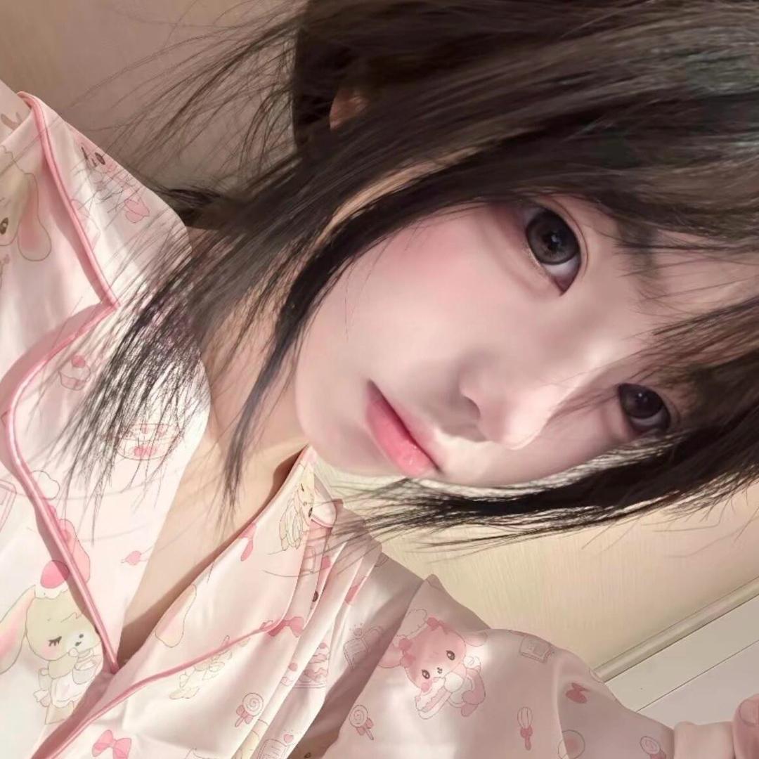 特别