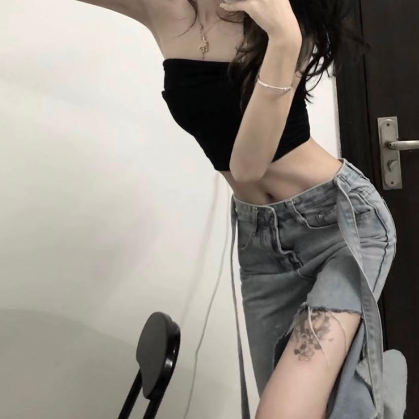 Wen.