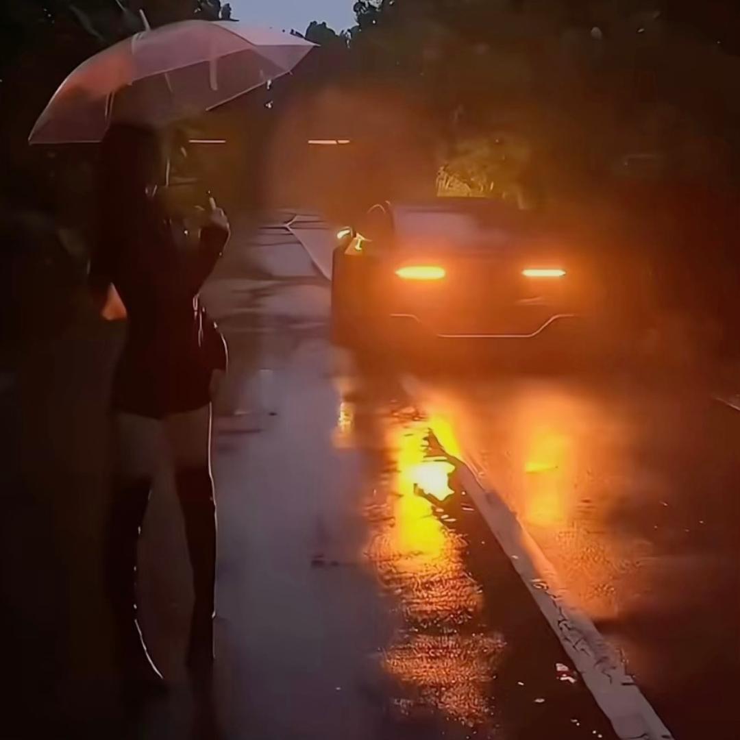 控