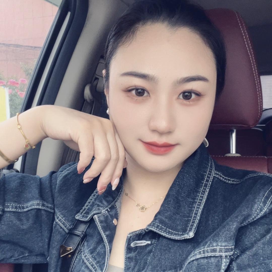 新乡大块镇•桃李舞蹈