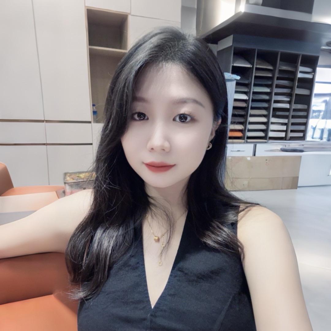 富宁东鹏瓷砖小赵✨