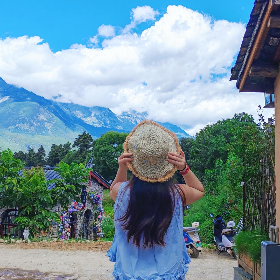 小郭同学🧑‍🎓