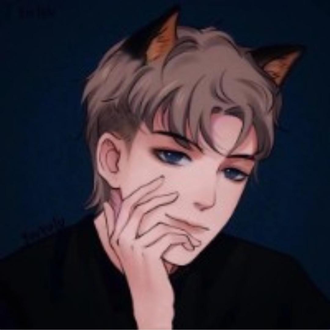 Guts_yzg