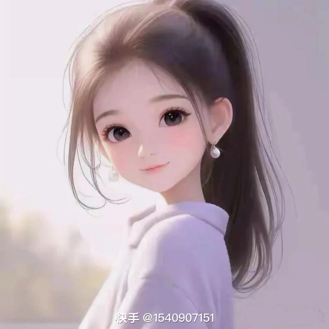 ゜୧⍤⃝🎀小海螺ꦿ໊ོ