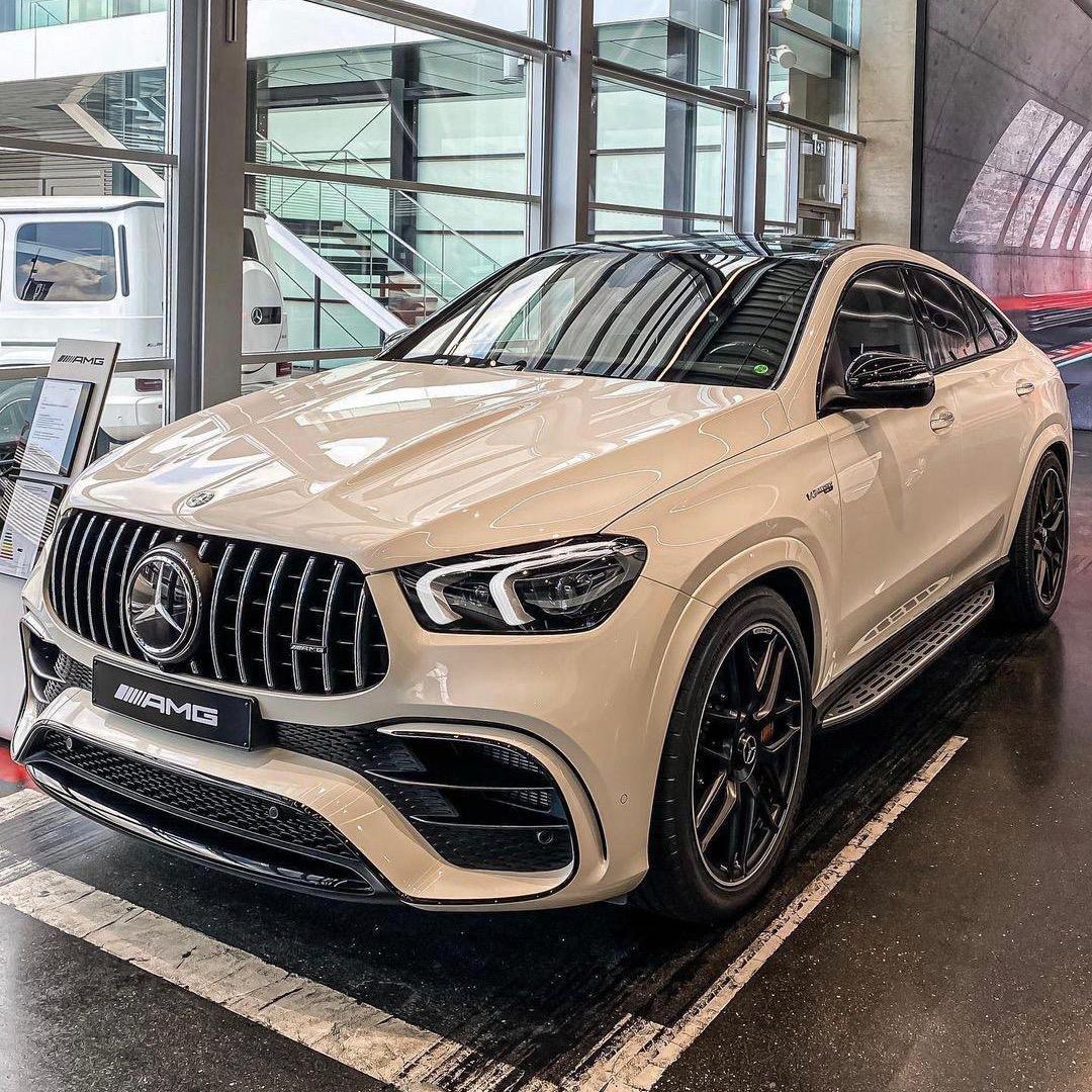 小汝凌度鲨鱼鳍行车记录仪