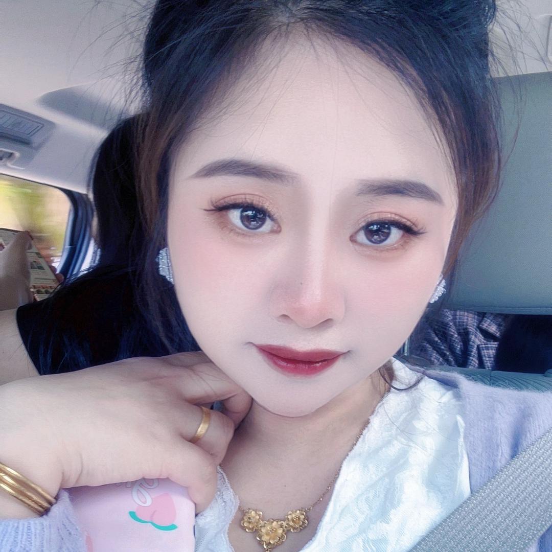 *你的冯导