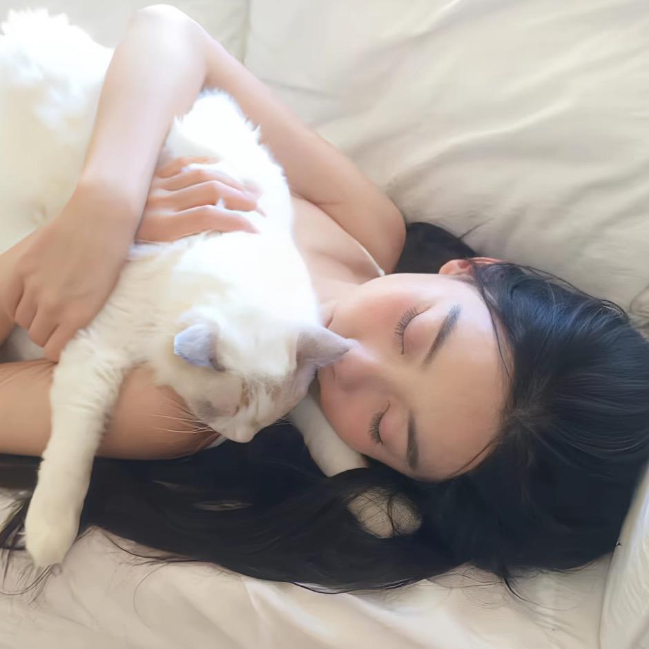三藏