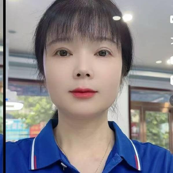 新密麻将机批发仓库