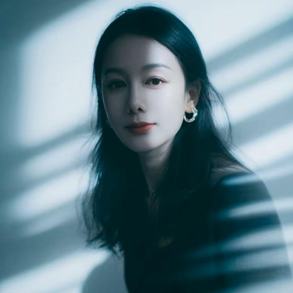 镜子🪞（拒私聊）