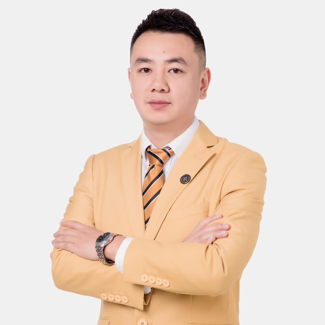 好宁居【小李哥】