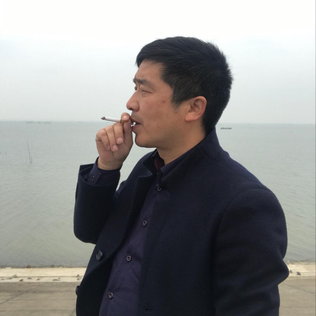 晋之程