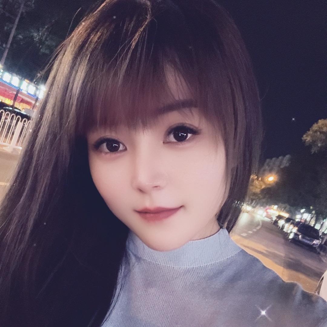 ≤拾心≥