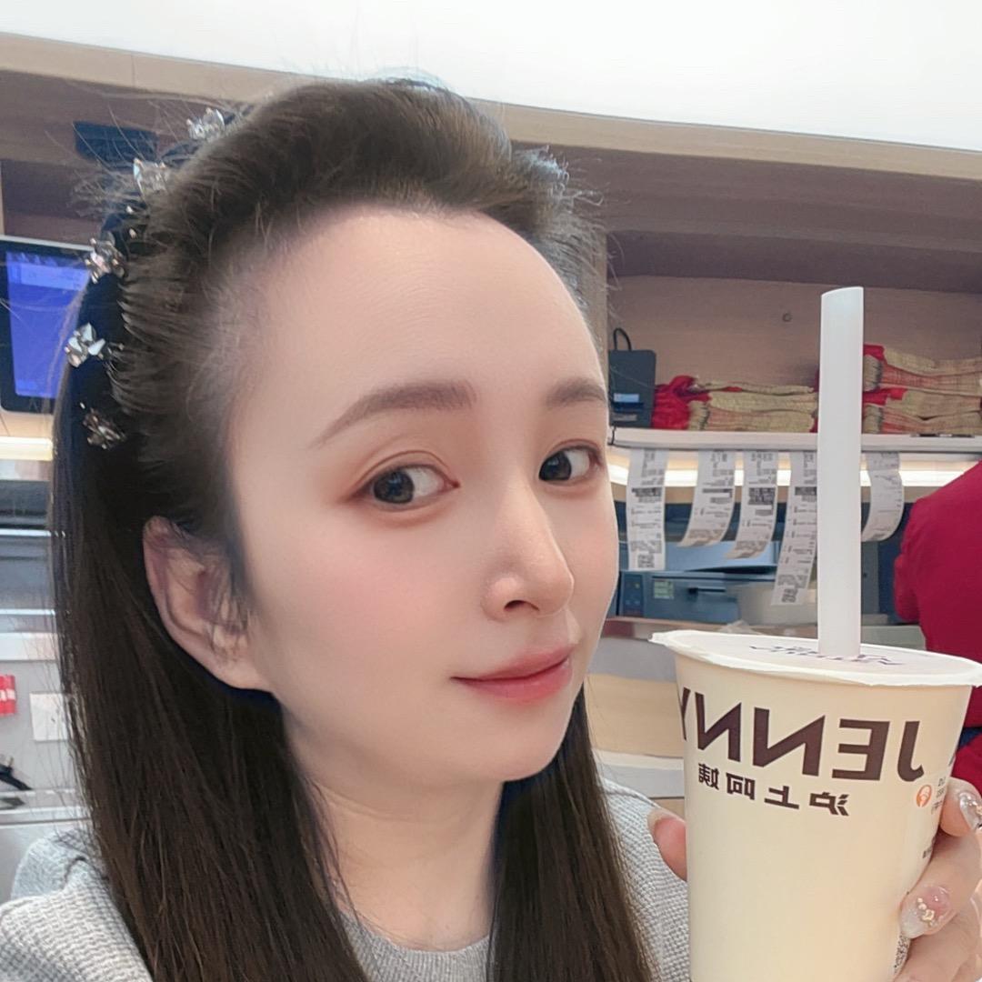 周火火