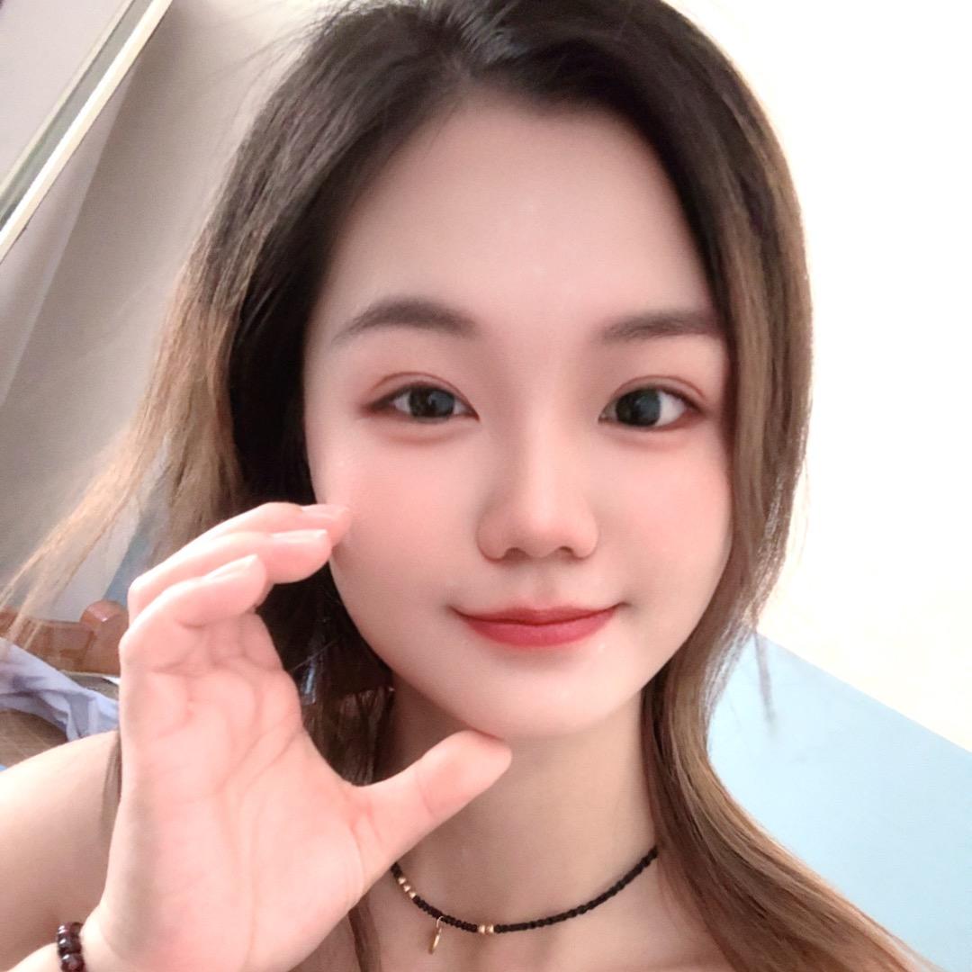 vyps'雨殇