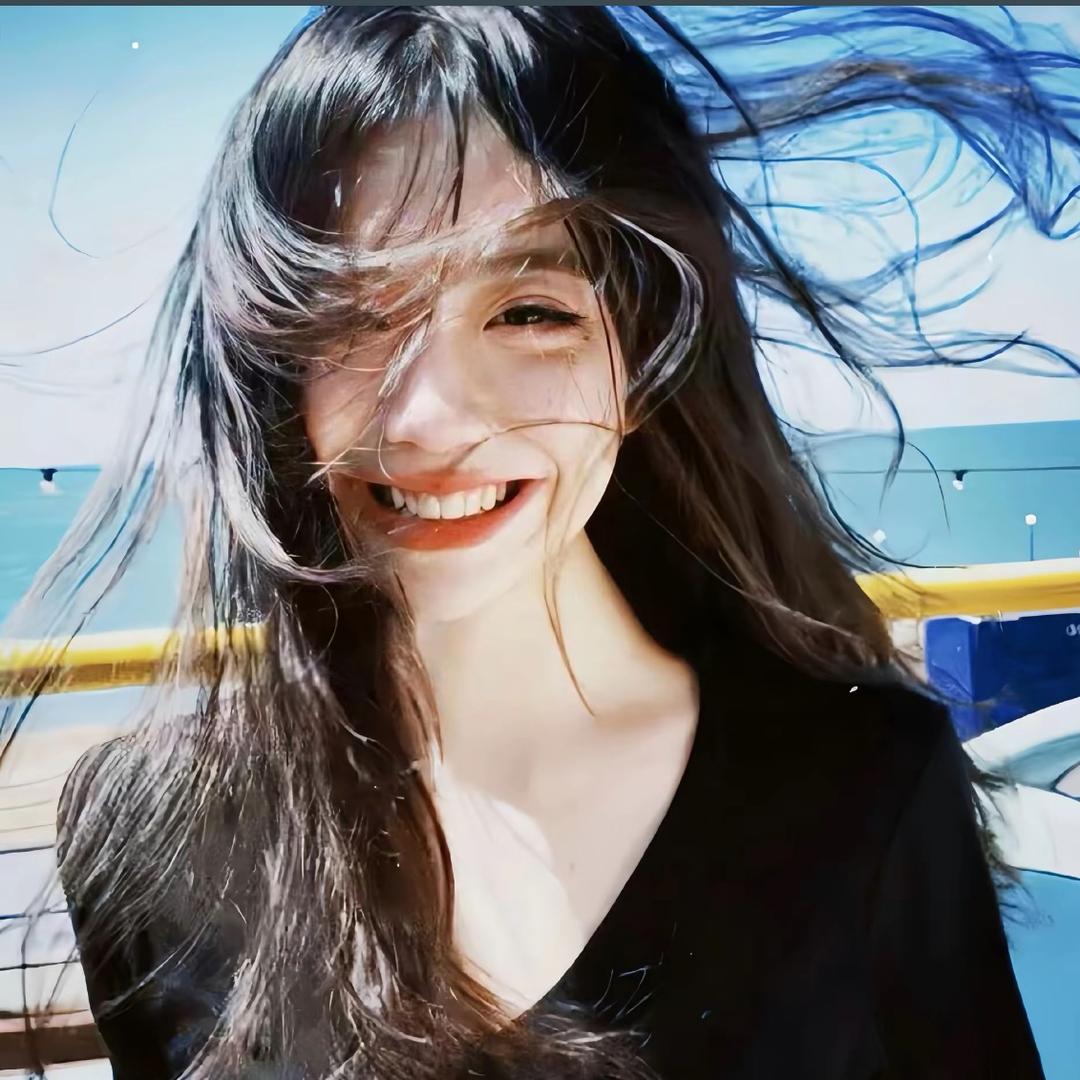悦悦姐姐分享
