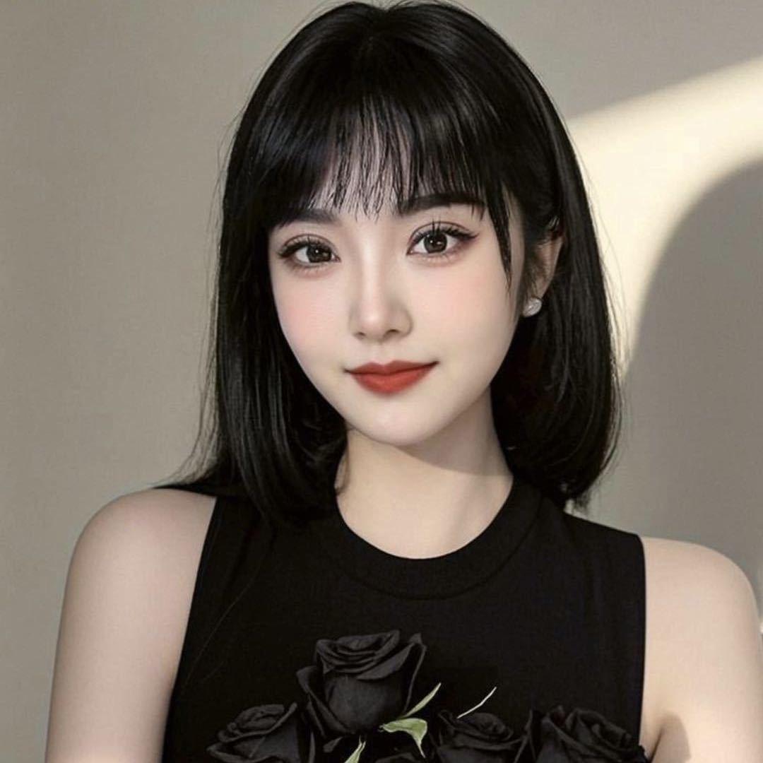 🍀玲🍀许我一世温柔